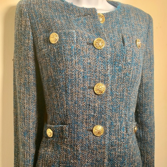 Kasper Jackets & Blazers - Kasper Blazer😍